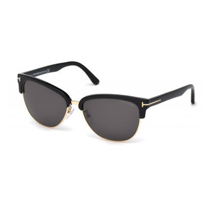 Tom Ford FT 0368 FT0368 Fany Designer Glasses
